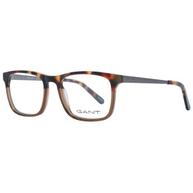 Montura de Gafas Hombre Gant GA3189 51056 de Gant, Gafas y accesorios - Ref: S7236624, Precio: 57,55 €, Descuento: %