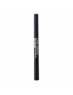 Matita Occhi Feutre Bourjois (0,8 ml) Nº 11 da Bourjois, Matite - Ref: S8315885, Precio: 5,43 €, Descuento: %