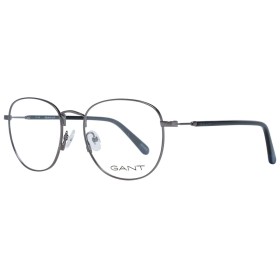 Montura de Gafas Hombre Gant GA3196 54008 de Gant, Gafas y accesorios - Ref: S7236625, Precio: 50,77 €, Descuento: %