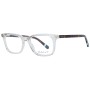 Monture de Lunettes Homme Gant GA3232 51027 de Gant, Lunettes et accessoires - Réf : S7236628, Prix : 57,55 €, Remise : %