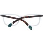 Monture de Lunettes Homme Gant GA3232 51027 de Gant, Lunettes et accessoires - Réf : S7236628, Prix : 57,55 €, Remise : %