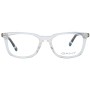 Monture de Lunettes Homme Gant GA3232 51027 de Gant, Lunettes et accessoires - Réf : S7236628, Prix : 57,55 €, Remise : %