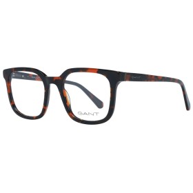 Monture de Lunettes Homme Gant GA3251 52055 de Gant, Lunettes et accessoires - Réf : S7236631, Prix : 52,70 €, Remise : %