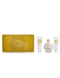 Set de Parfum Femme Rochas Girl 2 Pièces | Tienda24 Tienda24.eu