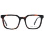 Montura de Gafas Hombre Gant GA3251 52055 de Gant, Gafas y accesorios - Ref: S7236631, Precio: 52,70 €, Descuento: %