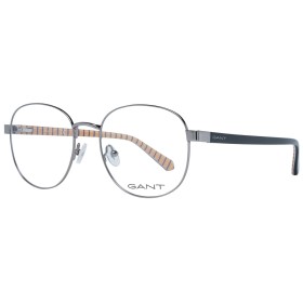 Men' Spectacle frame Gant GA3252 55008 by Gant, Glasses and accessories - Ref: S7236632, Price: 57,55 €, Discount: %