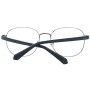 Monture de Lunettes Homme Gant GA3252 55008 de Gant, Lunettes et accessoires - Réf : S7236632, Prix : 57,55 €, Remise : %