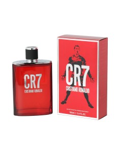 Parfum Homme Euro1sex 100 ml | Tienda24 Tienda24.eu