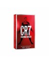 Parfum Homme Cristiano Ronaldo EDT CR7 100 ml | Tienda24 Tienda24.eu