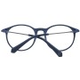 Monture de Lunettes Homme Gant GA3257 52091 de Gant, Lunettes et accessoires - Réf : S7236636, Prix : 57,55 €, Remise : %