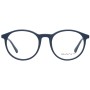 Monture de Lunettes Homme Gant GA3257 52091 de Gant, Lunettes et accessoires - Réf : S7236636, Prix : 57,55 €, Remise : %