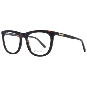 Monture de Lunettes Homme Gant GA3260 54052 de Gant, Lunettes et accessoires - Réf : S7236637, Prix : 57,55 €, Remise : %