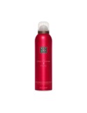 Gel de douche Rituals 200 ml | Tienda24 Tienda24.eu