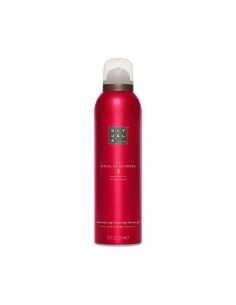 Crema de Ducha Ginza Shiseido (200 ml) | Tienda24 Tienda24.eu