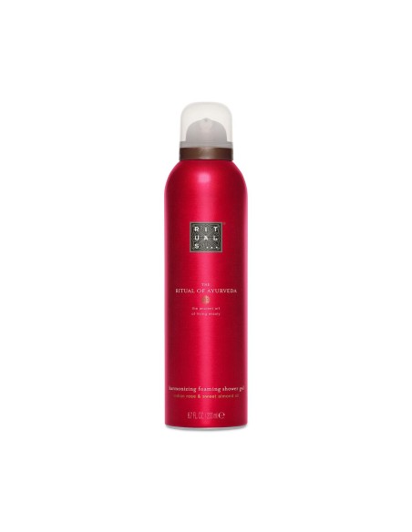 Gel de douche Rituals 200 ml | Tienda24 Tienda24.eu