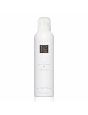 Mousse de Douche Rituals The Ritual of Sakura 200 ml | Tienda24 Tienda24.eu