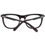 Men' Spectacle frame Gant GA3260 54052 by Gant, Glasses and accessories - Ref: S7236637, Price: 57,55 €, Discount: %