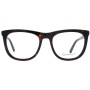 Men' Spectacle frame Gant GA3260 54052 by Gant, Glasses and accessories - Ref: S7236637, Price: 57,55 €, Discount: %