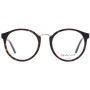 Monture de Lunettes Femme Gant GA4092 49052 de Gant, Lunettes et accessoires - Réf : S7236639, Prix : 57,55 €, Remise : %