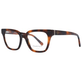 Monture de Lunettes Femme Gant GA4124 52056 de Gant, Lunettes et accessoires - Réf : S7236643, Prix : 57,55 €, Remise : %