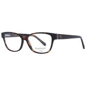 Ladies' Spectacle frame Gant GA4130 54052 by Gant, Glasses and accessories - Ref: S7236644, Price: 57,55 €, Discount: %