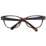 Ladies' Spectacle frame Gant GA4130 54052 by Gant, Glasses and accessories - Ref: S7236644, Price: 57,55 €, Discount: %