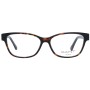 Ladies' Spectacle frame Gant GA4130 54052 by Gant, Glasses and accessories - Ref: S7236644, Price: 57,55 €, Discount: %