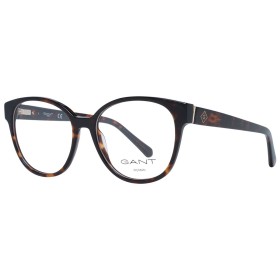 Montura de Gafas Mujer Gant GA4131 53052 de Gant, Gafas y accesorios - Ref: S7236645, Precio: 57,55 €, Descuento: %