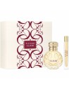 Set mit Damenparfüm Elie Saab EDP Elixir 2 Stücke | Tienda24 Tienda24.eu