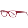 Monture de Lunettes Femme Gant GA4130 54066 de Gant, Lunettes et accessoires - Réf : S7236653, Prix : 57,55 €, Remise : %