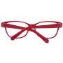 Monture de Lunettes Femme Gant GA4130 54066 de Gant, Lunettes et accessoires - Réf : S7236653, Prix : 57,55 €, Remise : %