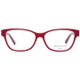 Monture de Lunettes Femme Gant GA4130 54066 de Gant, Lunettes et accessoires - Réf : S7236653, Prix : 57,55 €, Remise : %