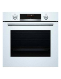 Pyrolytic Oven Balay 3HA5748N2 MF 71 L | Tienda24 Tienda24.eu