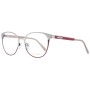 Montura de Gafas Mujer Escada VES994 530492 de Escada, Gafas y accesorios - Ref: S7236691, Precio: 99,41 €, Descuento: %