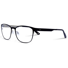 Montura de Gafas Hombre Helly Hansen HH1037 54C03 de Helly Hansen, Gafas y accesorios - Ref: S7236701, Precio: 60,08 €, Descu...