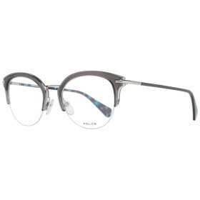 Montura de Gafas Mujer Police VPL418E50M78V de Police, Gafas y accesorios - Ref: S7236712, Precio: 88,26 €, Descuento: %