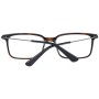 Men' Spectacle frame Police VPL687 520NK7 by Police, Glasses and accessories - Ref: S7236718, Price: 85,89 €, Discount: %