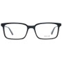 Monture de Lunettes Homme Police VPL687 520NK7 de Police, Lunettes et accessoires - Réf : S7236718, Prix : 85,89 €, Remise : %