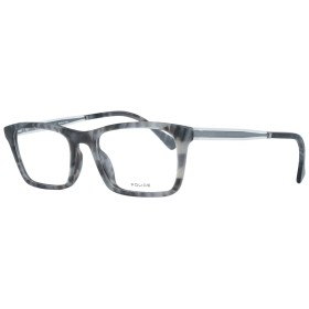 Montura de Gafas Hombre Police VPL262 526K3M de Police, Gafas y accesorios - Ref: S7236720, Precio: 67,61 €, Descuento: %