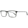 Montura de Gafas Hombre Police VPL473 544ATM de Police, Gafas y accesorios - Ref: S7236721, Precio: 85,89 €, Descuento: %