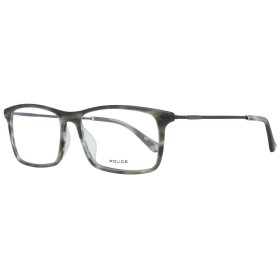 Montura de Gafas Hombre Police VPL473 544ATM de Police, Gafas y accesorios - Ref: S7236721, Precio: 85,89 €, Descuento: %