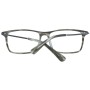 Montura de Gafas Hombre Police VPL473 544ATM de Police, Gafas y accesorios - Ref: S7236721, Precio: 85,89 €, Descuento: %