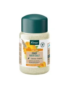 Sels de bain Kneipp Orange Calendula 500 g de Kneipp, Sels de bain - Ref: S8316006, Precio: 8,57 €, Descuento: %