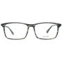 Montura de Gafas Hombre Police VPL473 544ATM de Police, Gafas y accesorios - Ref: S7236721, Precio: 85,89 €, Descuento: %