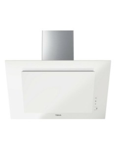 Konventioneller Rauchfang BOSCH DWB67CM50 60 cm 670 m3/h 140W A Stahl | Tienda24 Tienda24.eu