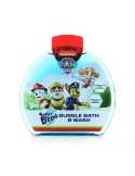 Schaumbad The Paw Patrol 300 ml | Tienda24 Tienda24.eu