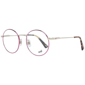 Montura de Gafas Unisex WEB EYEWEAR WE5274 4932A de Web Eyewear, Gafas y accesorios - Ref: S7236742, Precio: 57,83 €, Descuen...