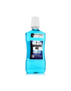 Bain de Bouche Kin Fluorkin Menthe Anti-caries 500 ml | Tienda24 Tienda24.eu