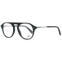 Men' Spectacle frame WEB EYEWEAR WE5278 49001 by Web Eyewear, Glasses and accessories - Ref: S7236743, Price: 57,83 €, Discou...