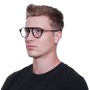 Men' Spectacle frame WEB EYEWEAR WE5278 49001 by Web Eyewear, Glasses and accessories - Ref: S7236743, Price: 57,83 €, Discou...